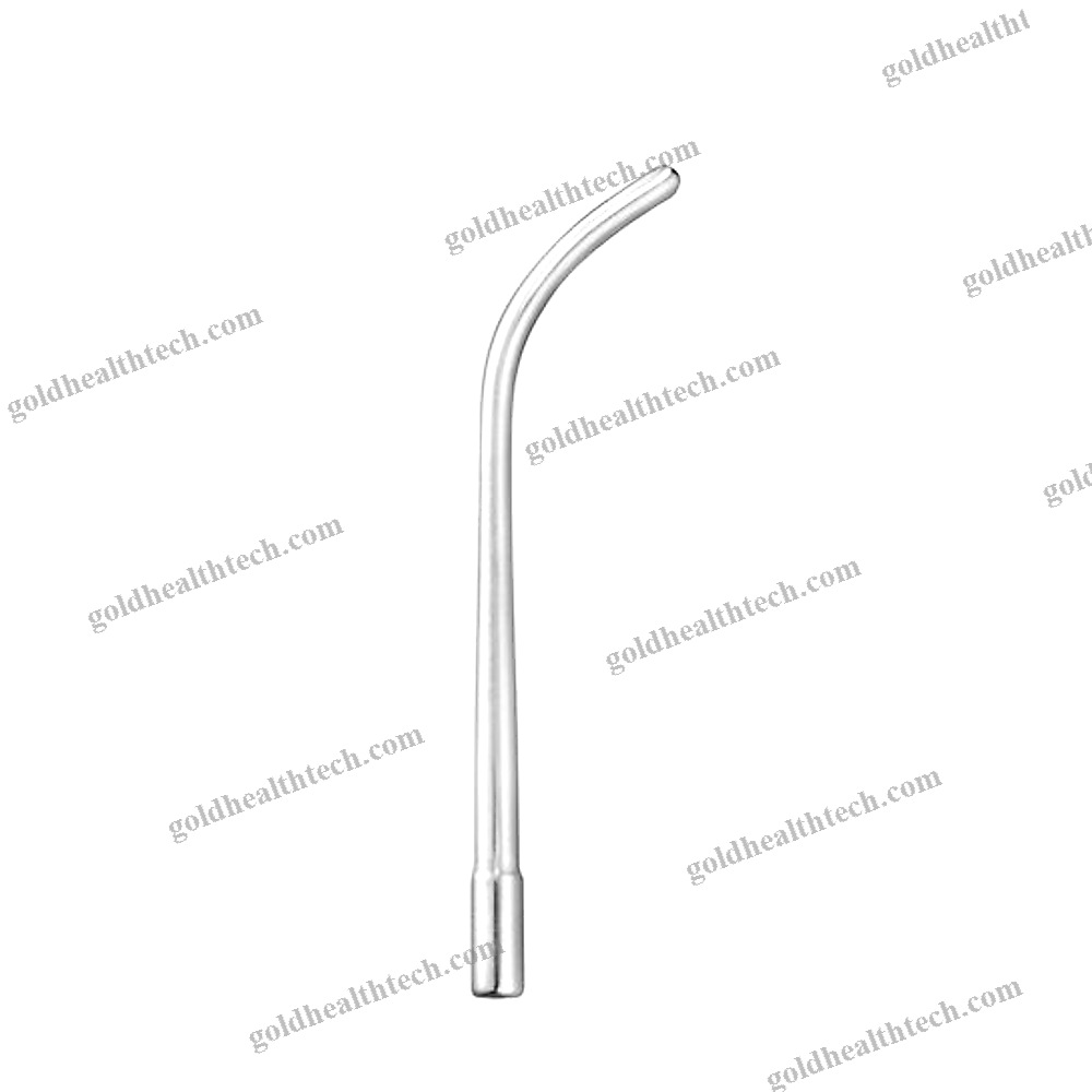 Composite Modeling Instrument