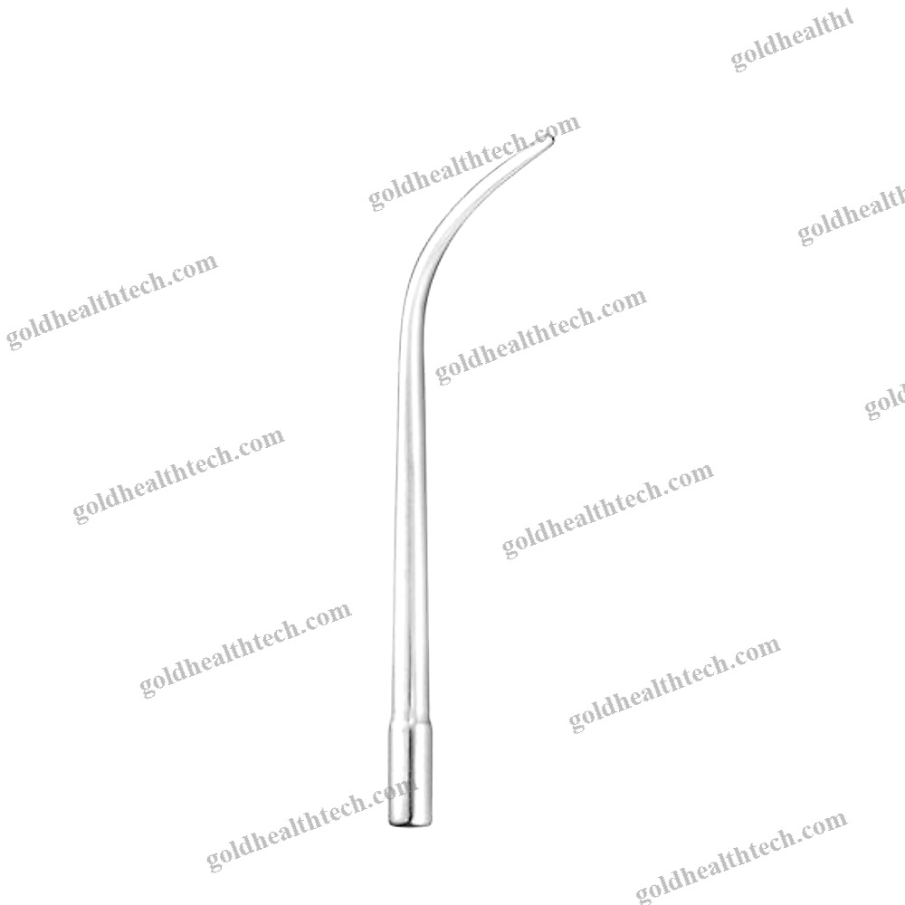 Composite Modeling Instrument