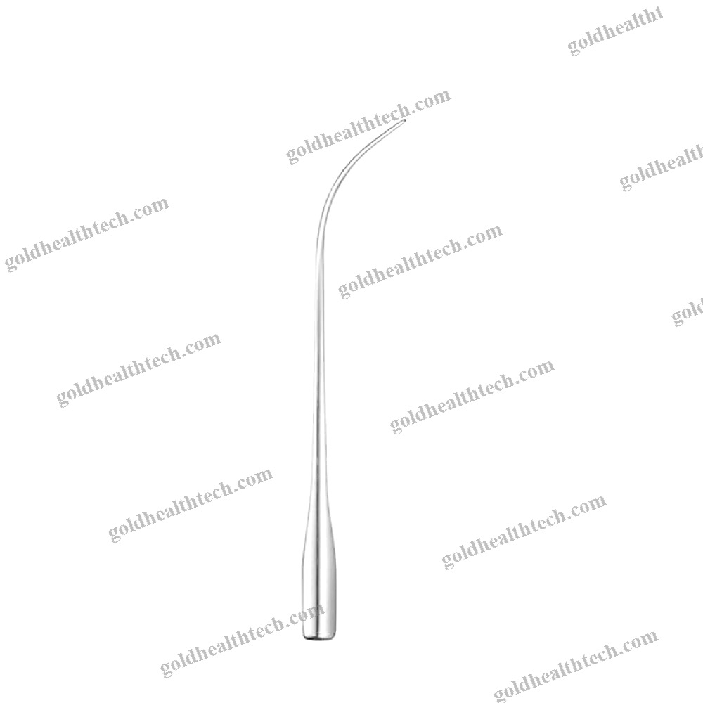 Composite Modeling Instrument