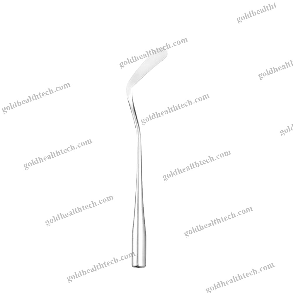 Composite Modeling Instrument