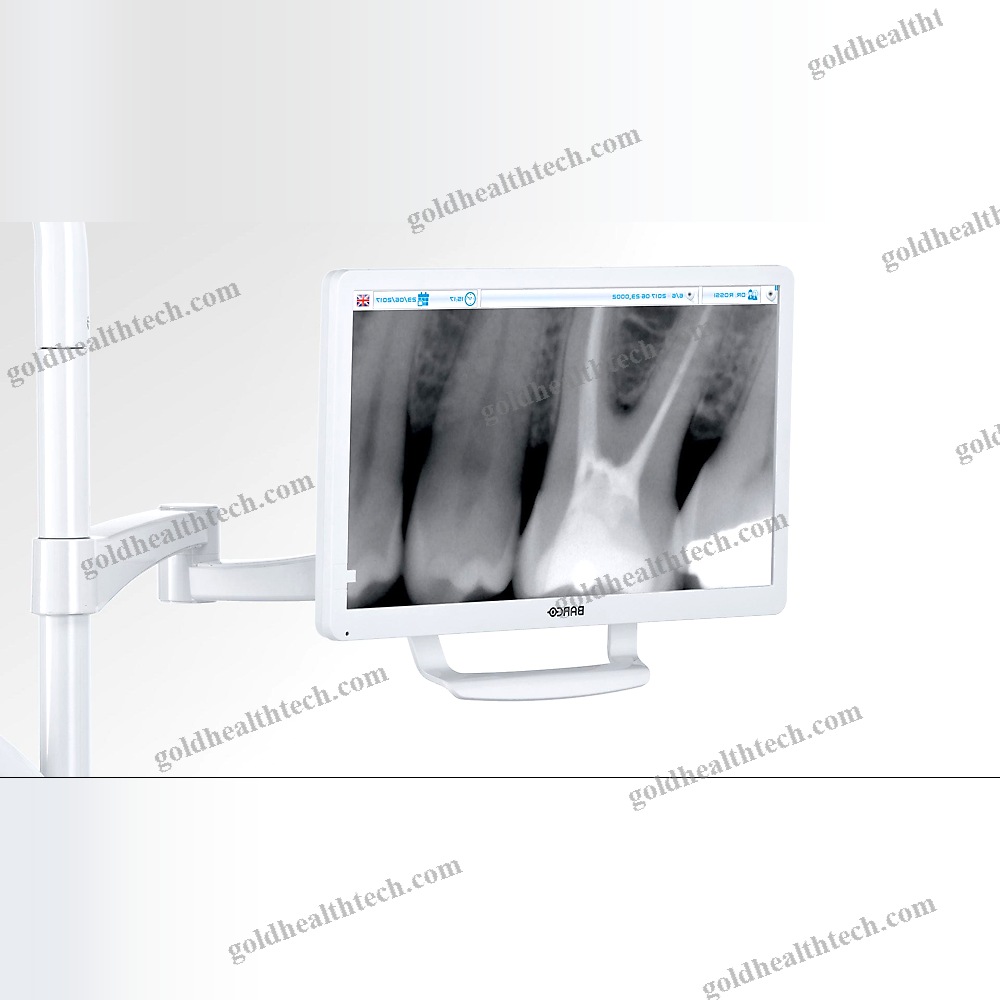 Dental Display