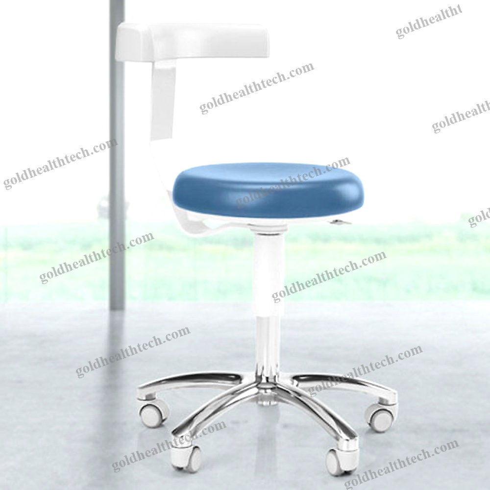 Dental Stool