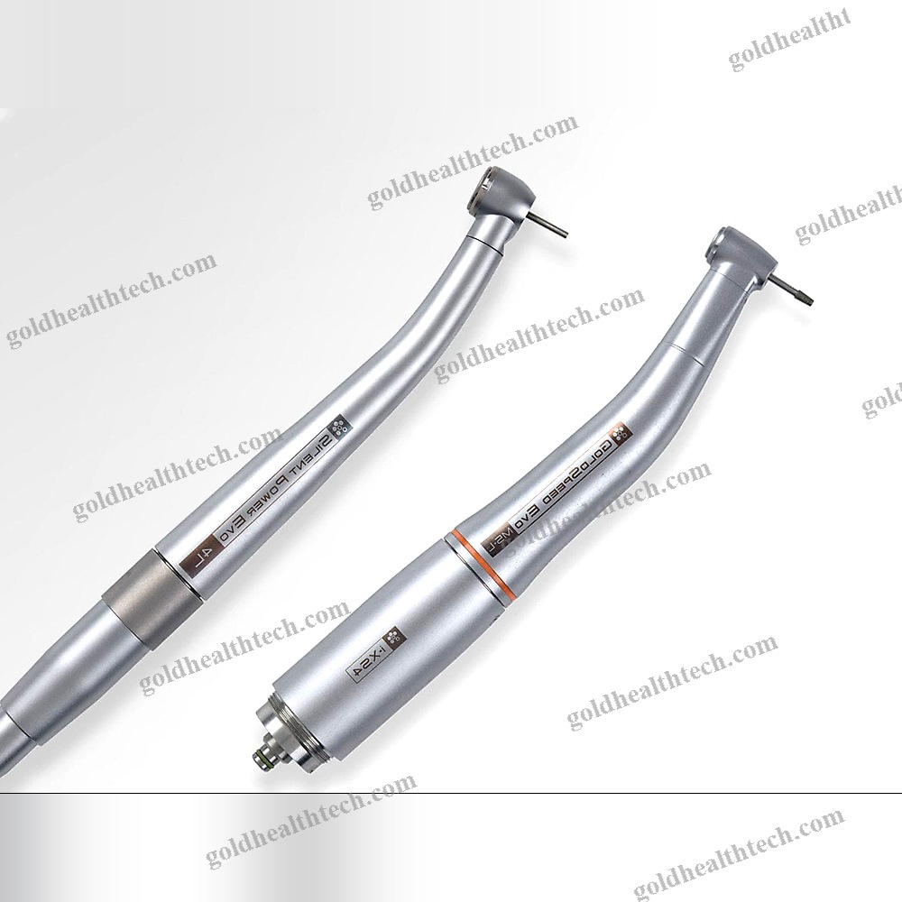 Dental Surgery Turbine