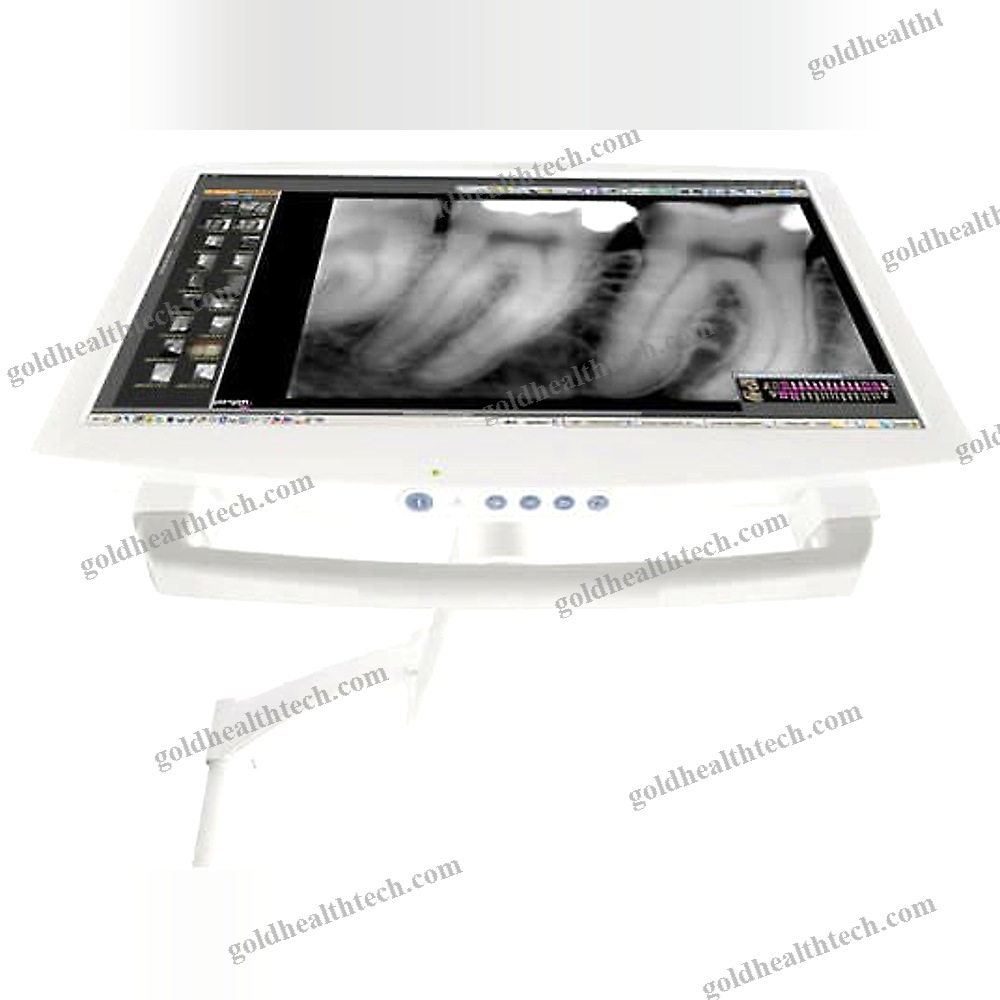 Dental Display
