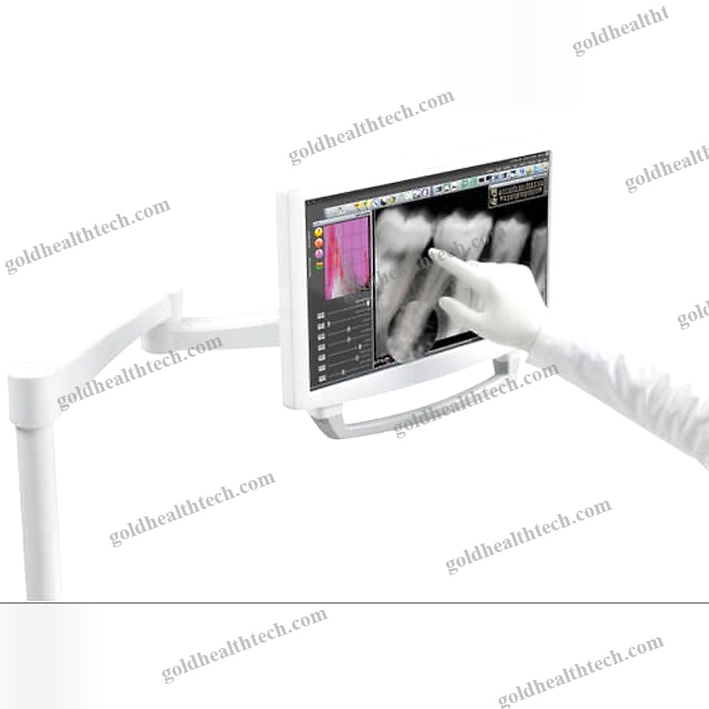Dental Display