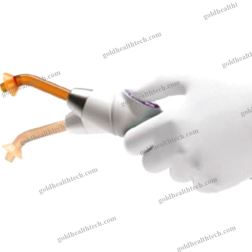 Dental Curing Light