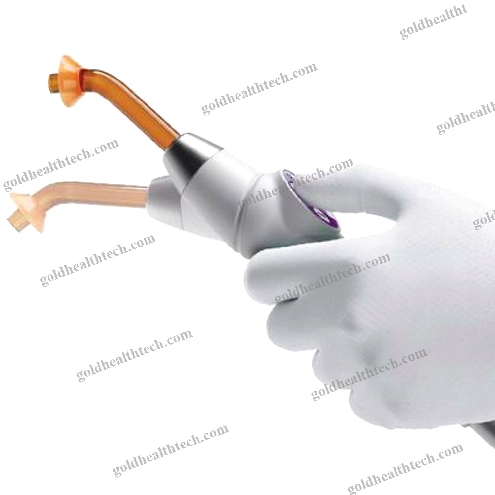 Dental Curing Light