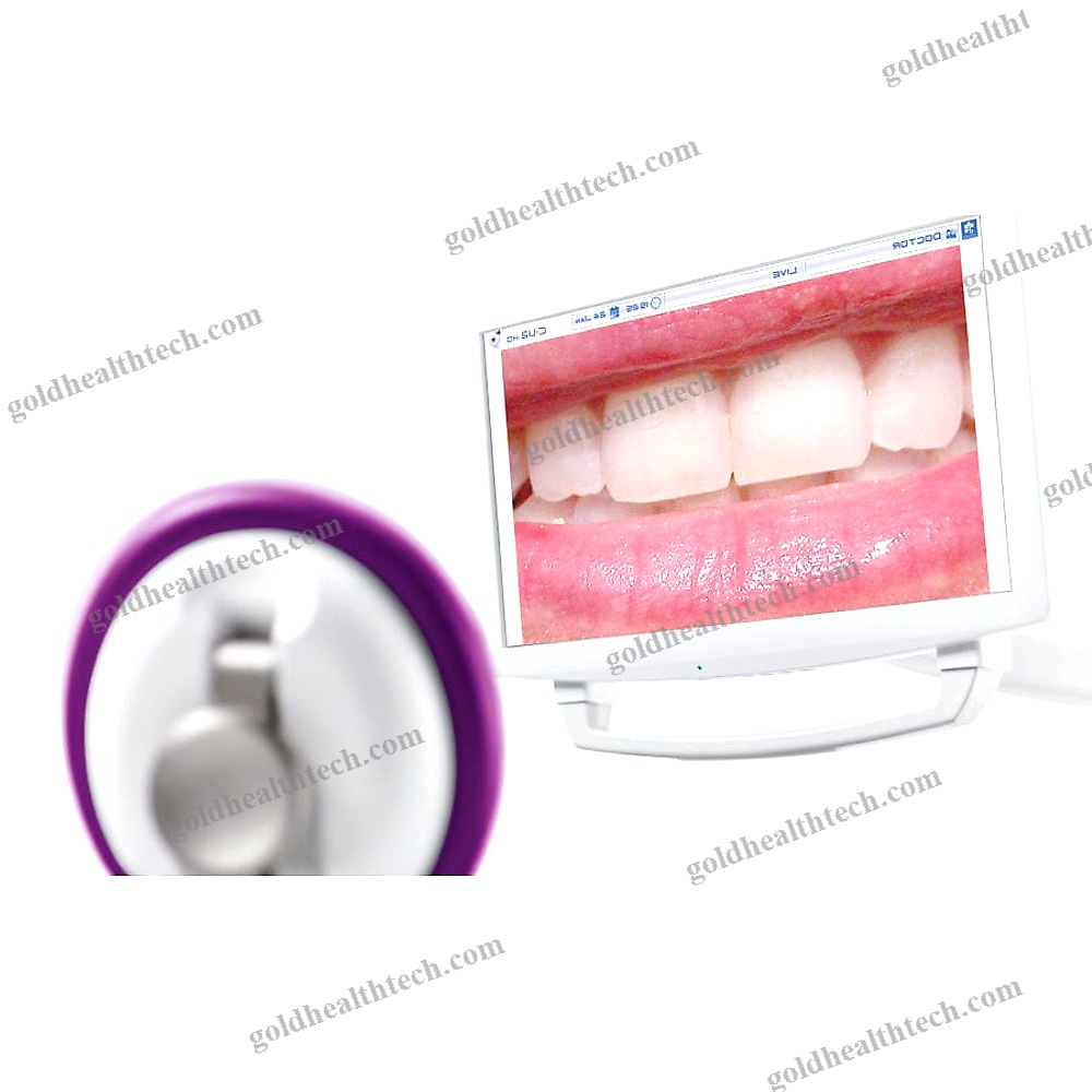 Dental Display