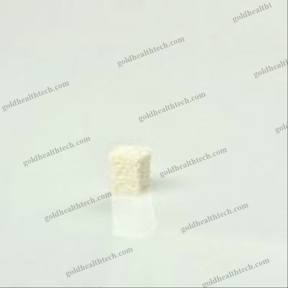 Xenograft Bone Substitute