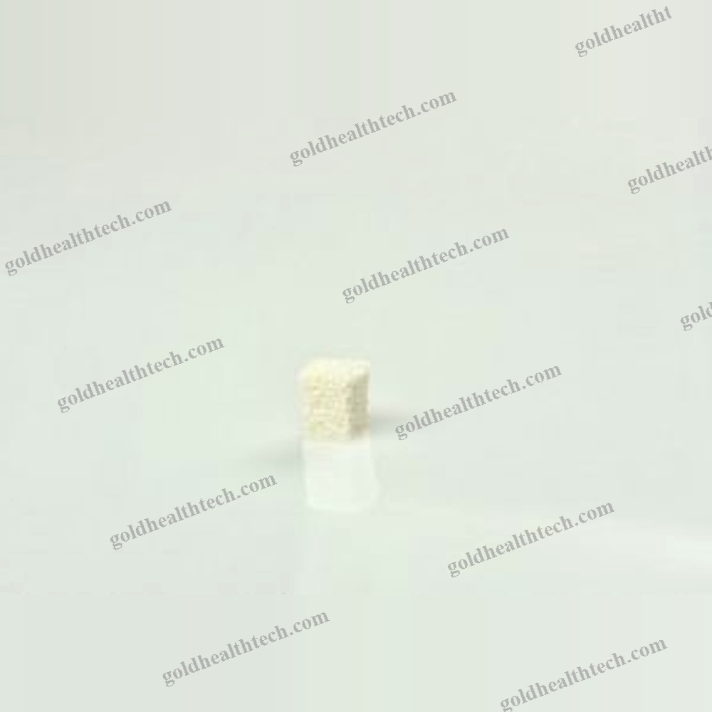 Xenograft Bone Substitute