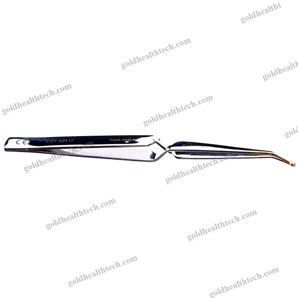Diagnostic Dental Tweezers