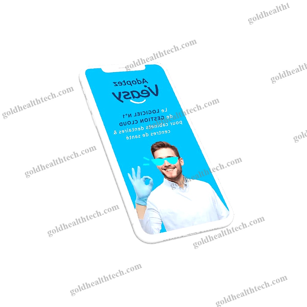 Medical Software
