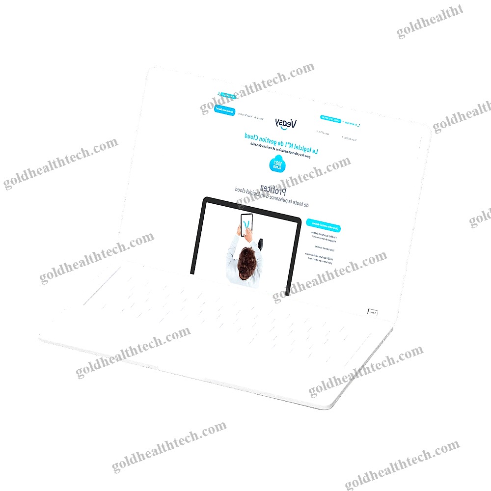 Medical Software