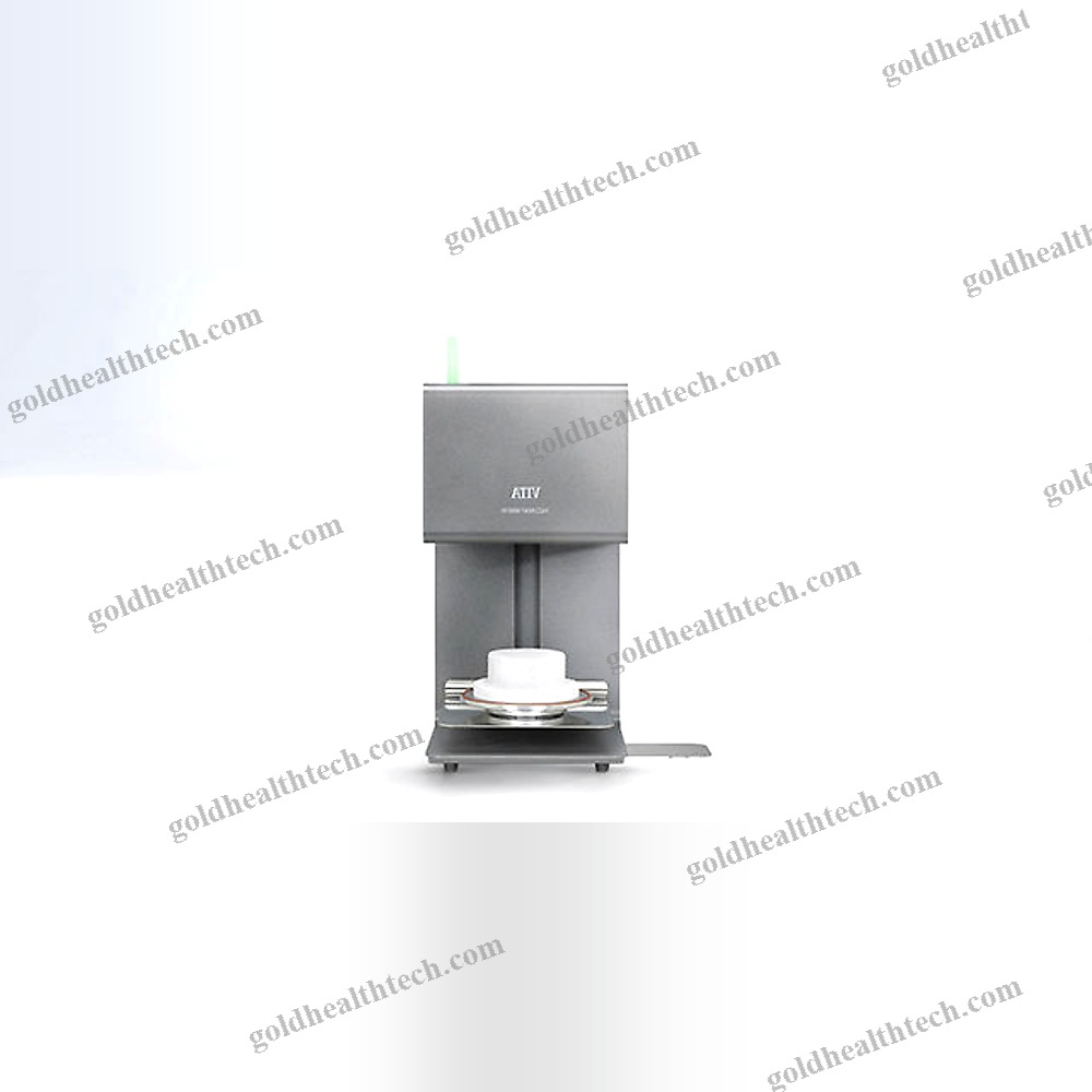Sintering Furnace