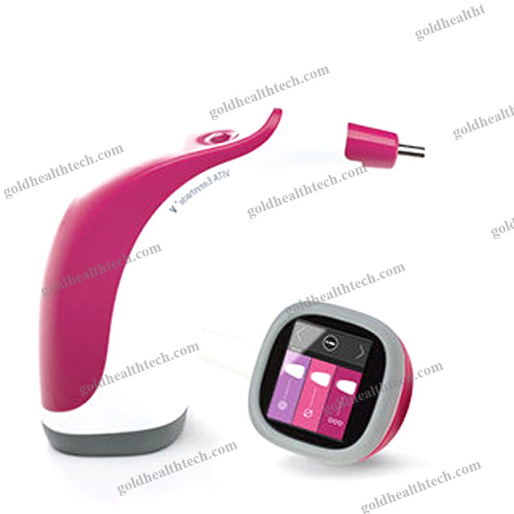 Dental Colorimeter