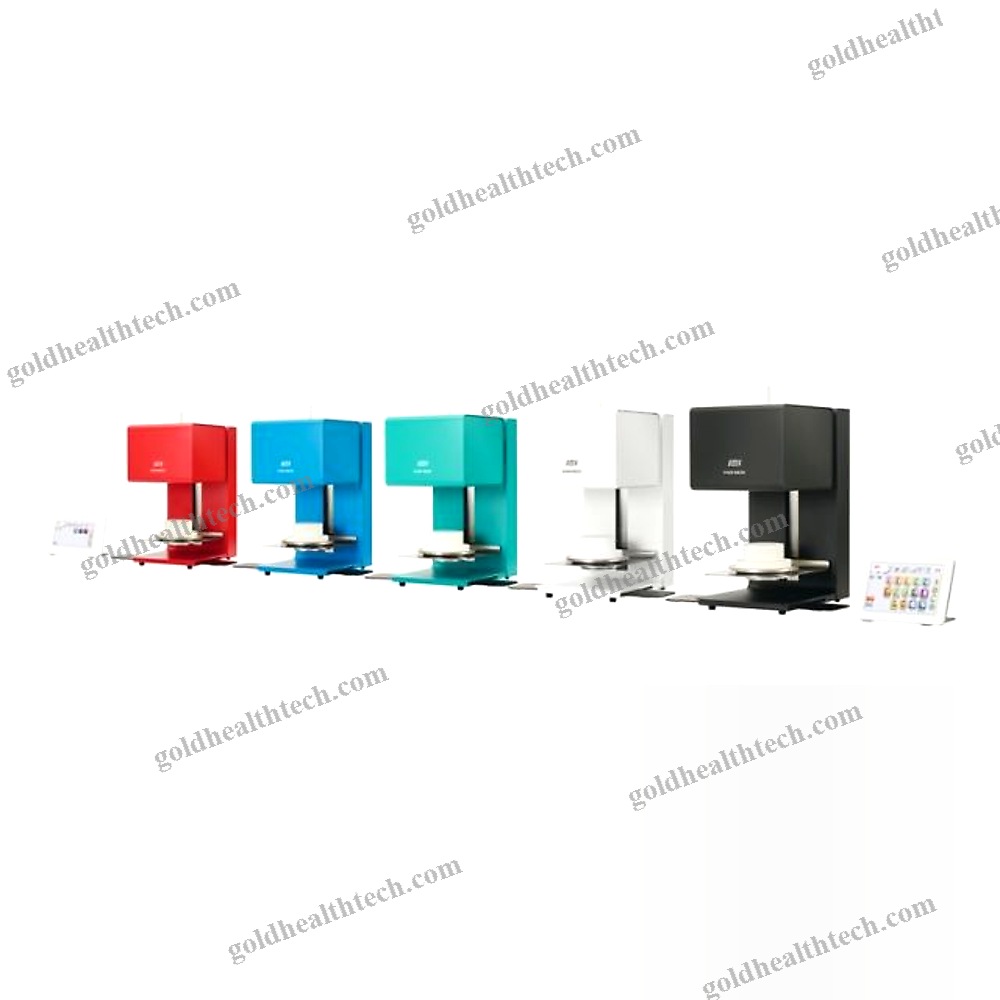 Sintering Furnace