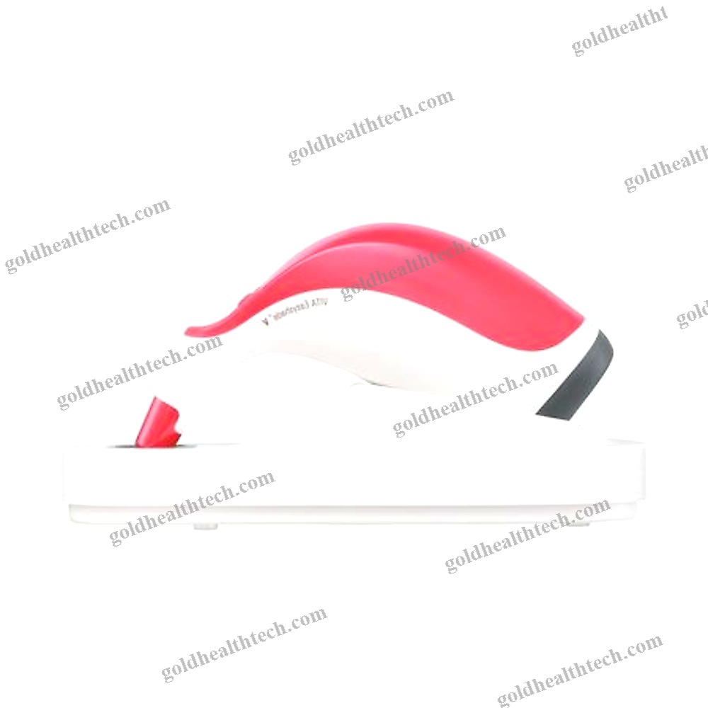 Dental Colorimeter