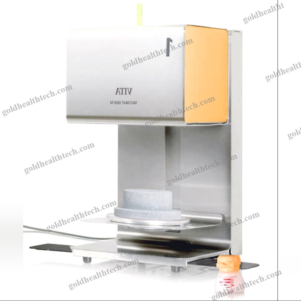Sintering Furnace