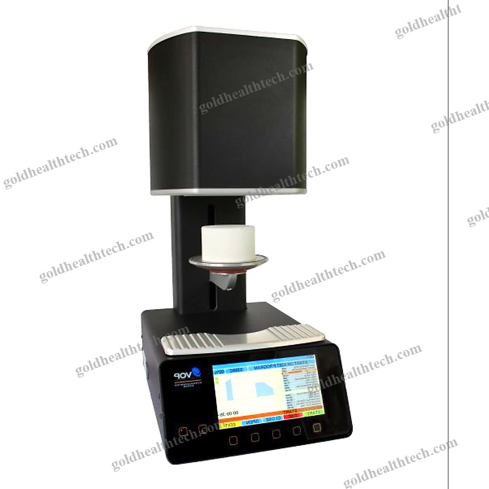 Heating Furnace