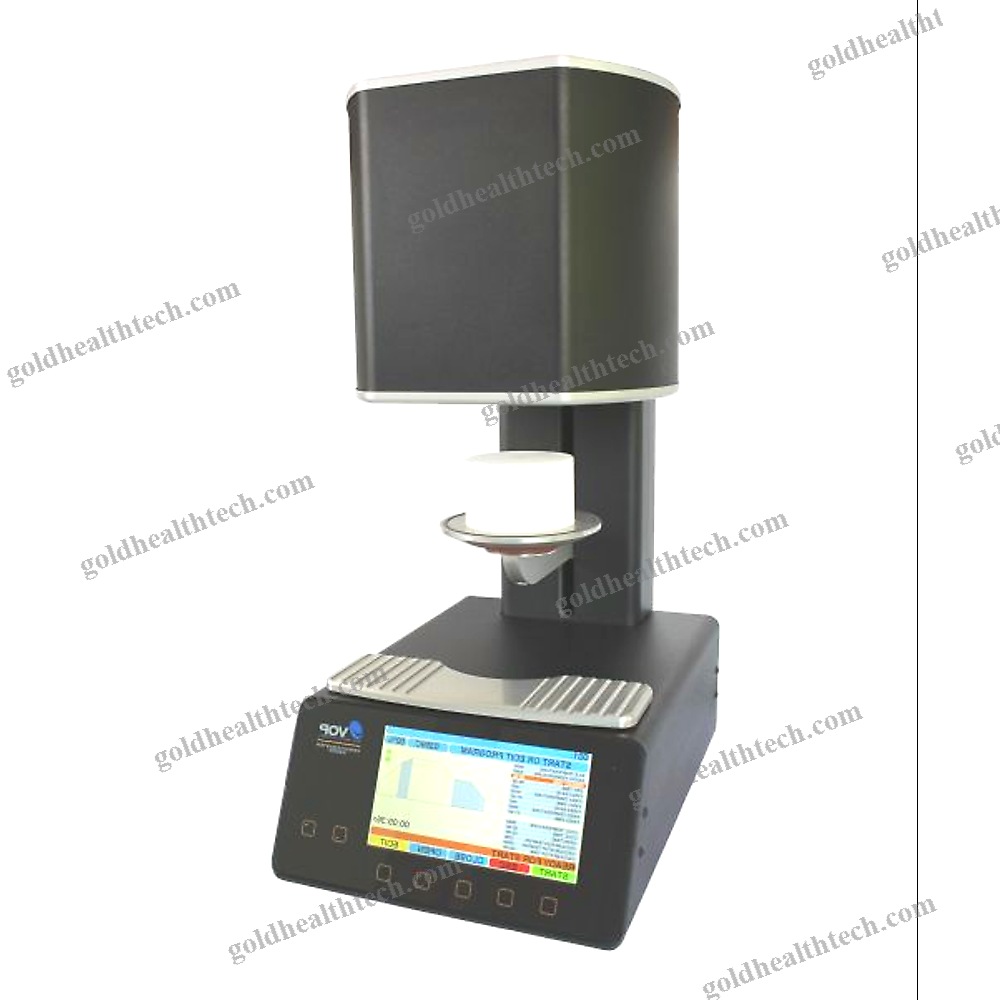 Heating Furnace