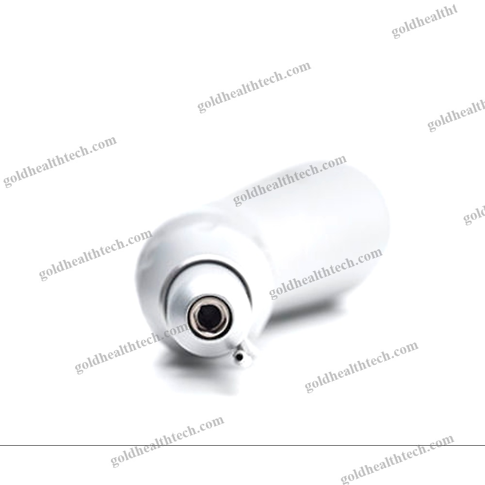 Dental Implantology Handpiece