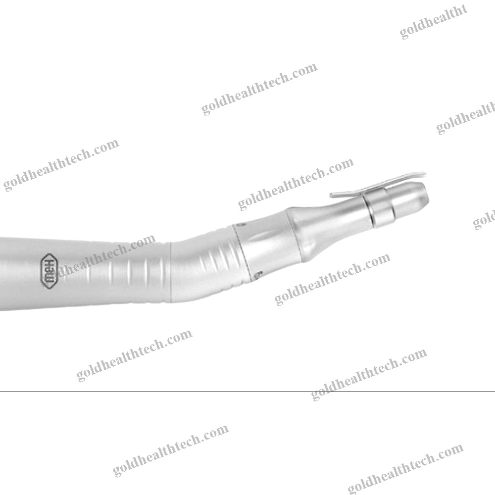 Dental Implantology Handpiece