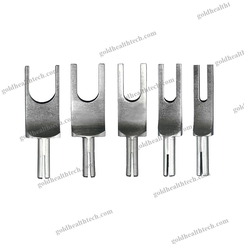 Dental Calipers