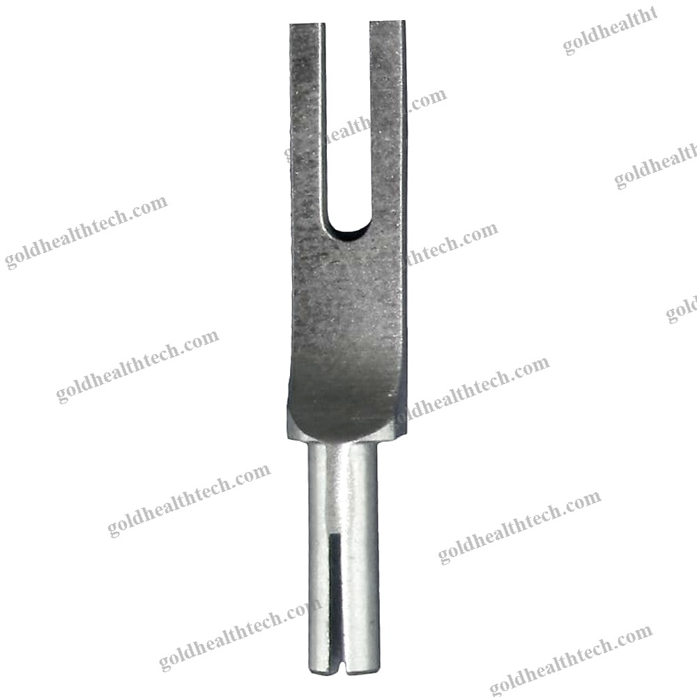 Dental Calipers