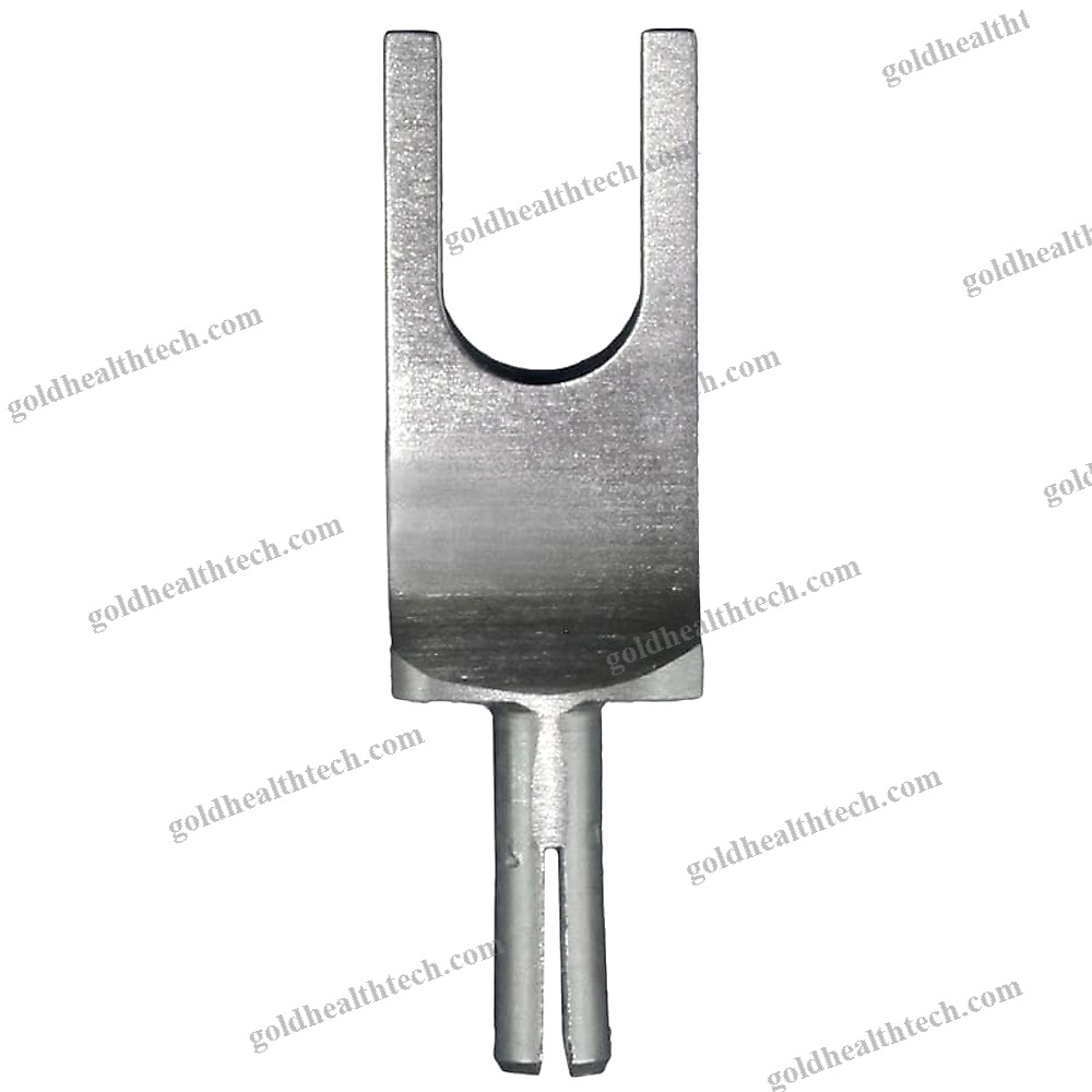 Dental Calipers