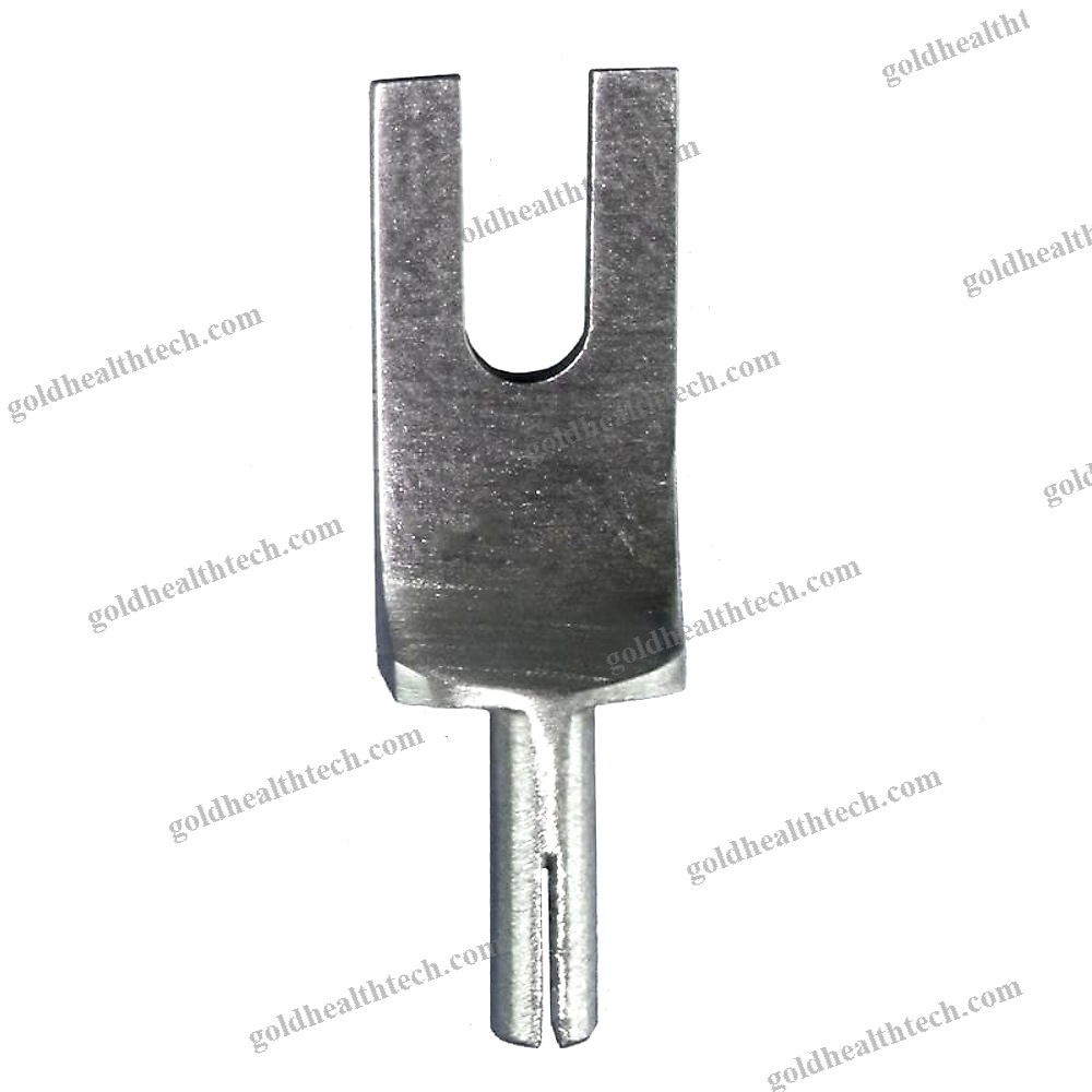 Dental Calipers