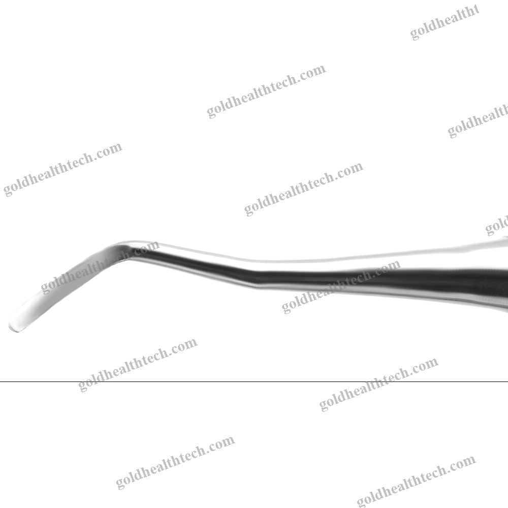 Dental Excavator