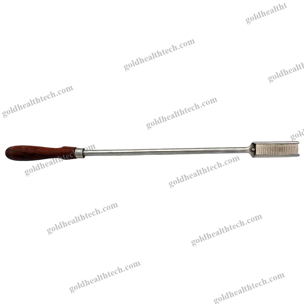 Horse Tooth Rasp