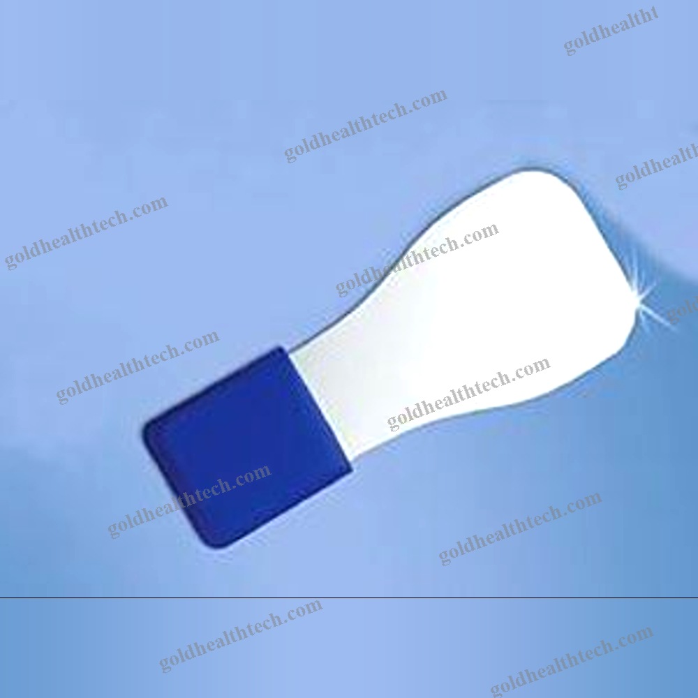 Dental Photography Mirror