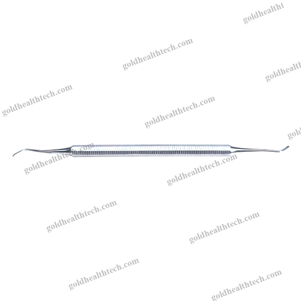 Dental Excavator