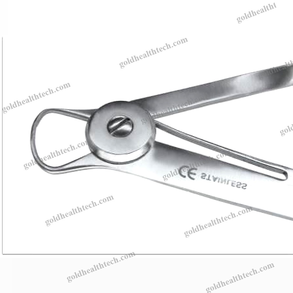 Dental Calipers