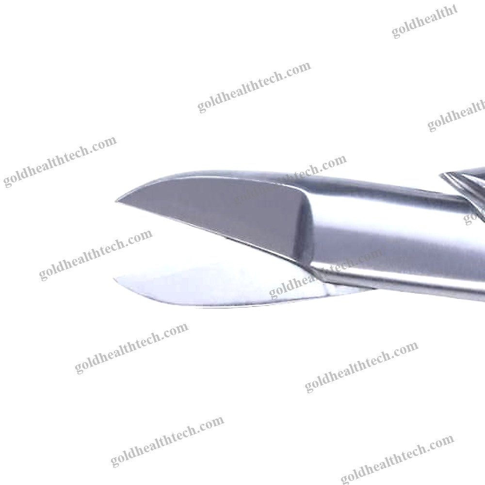 Dental Scissors