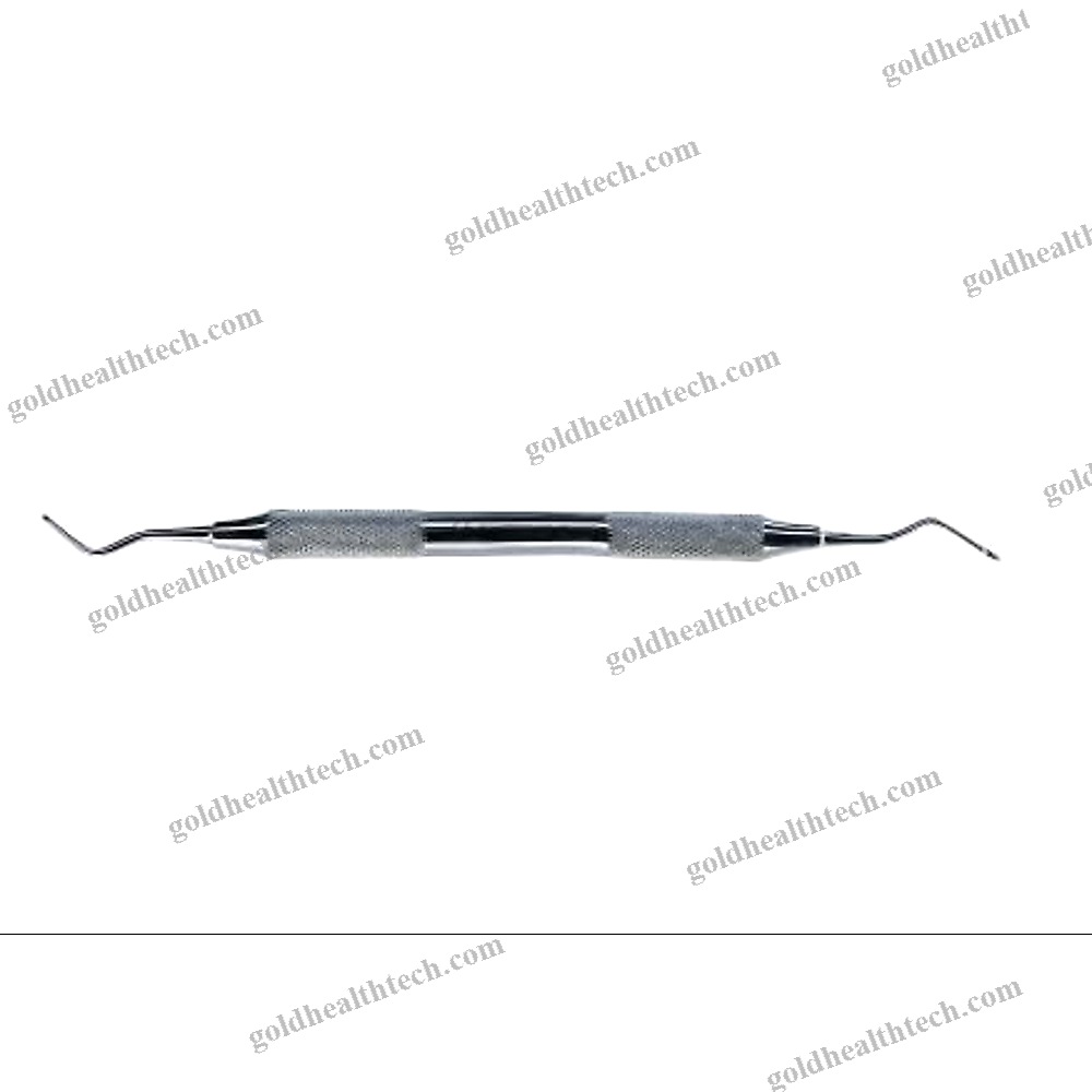 Dental Curette