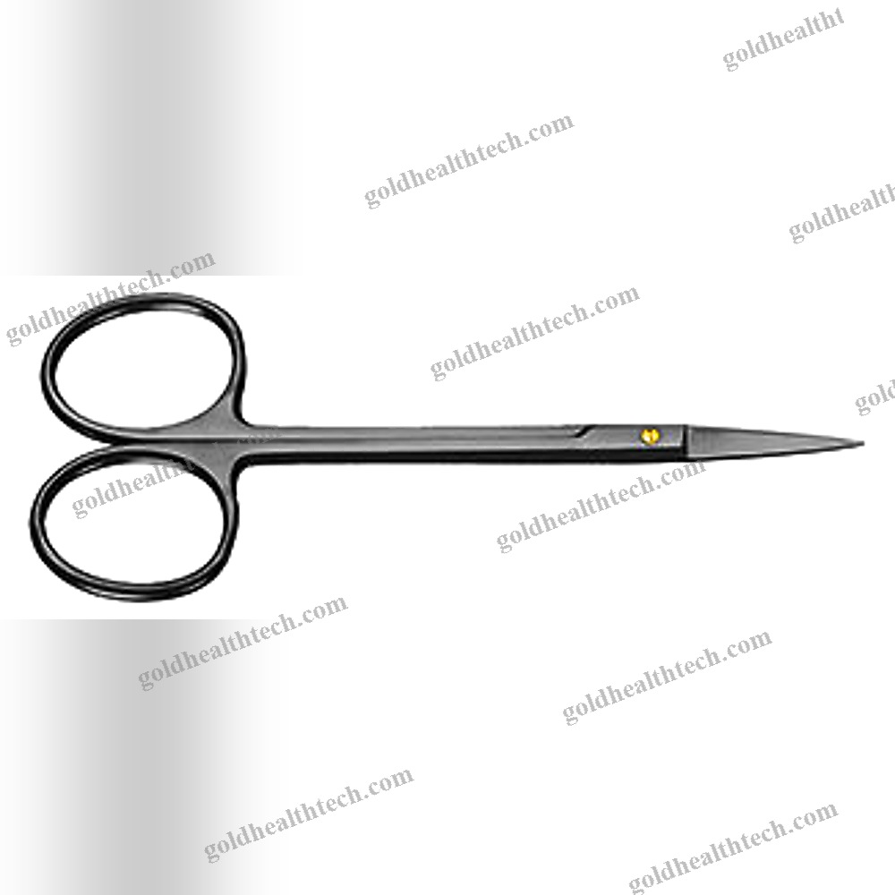 Gum Scissors