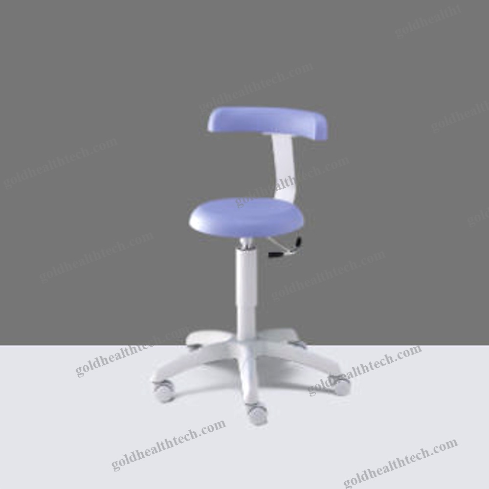 Dental Stool