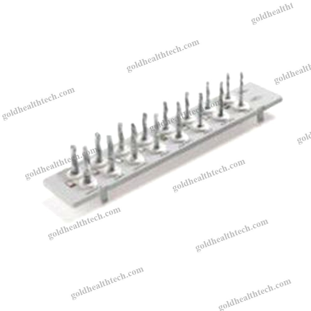 Surgical Drill Bit