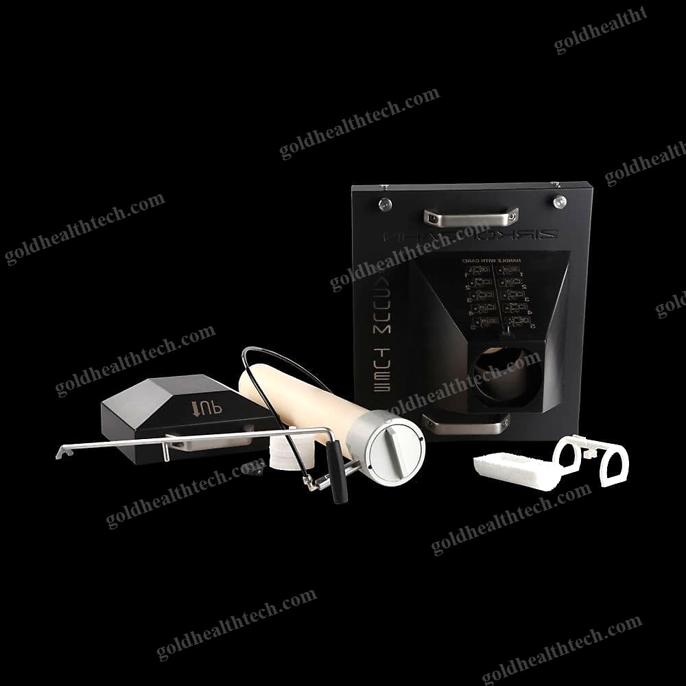 Heating Furnace