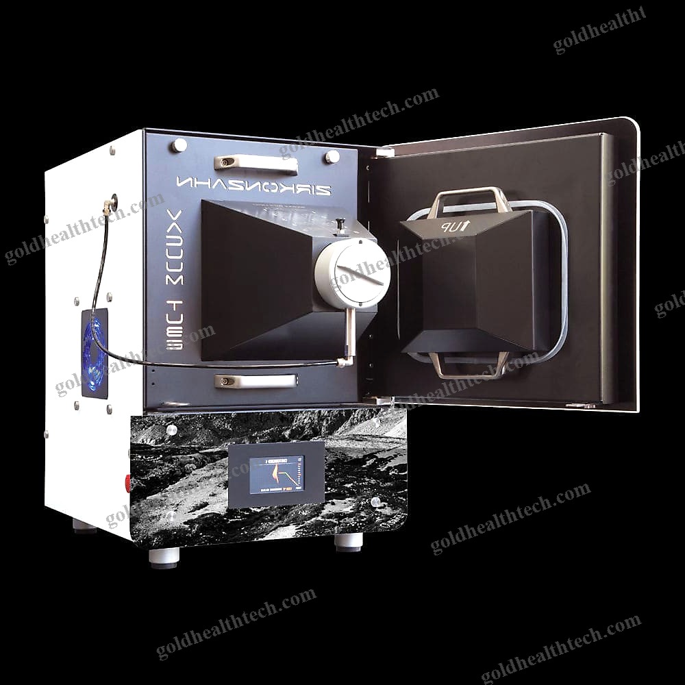Heating Furnace