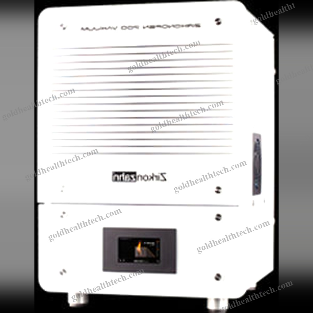 Heating Furnace