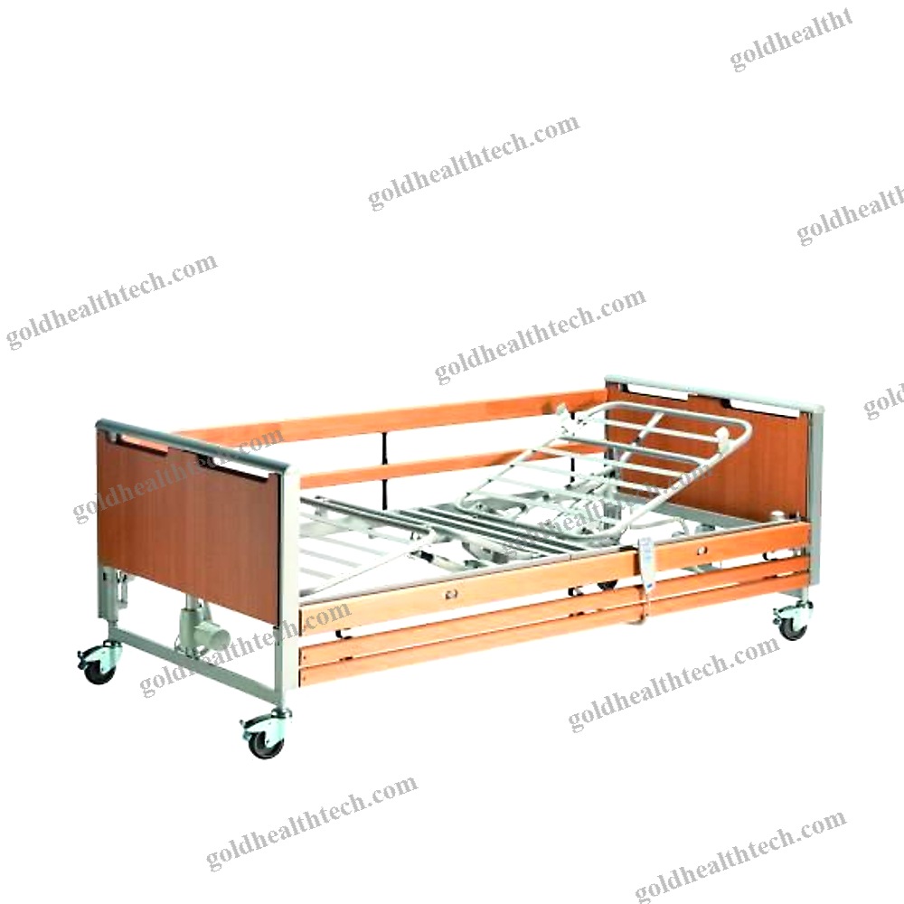 Medical Bed