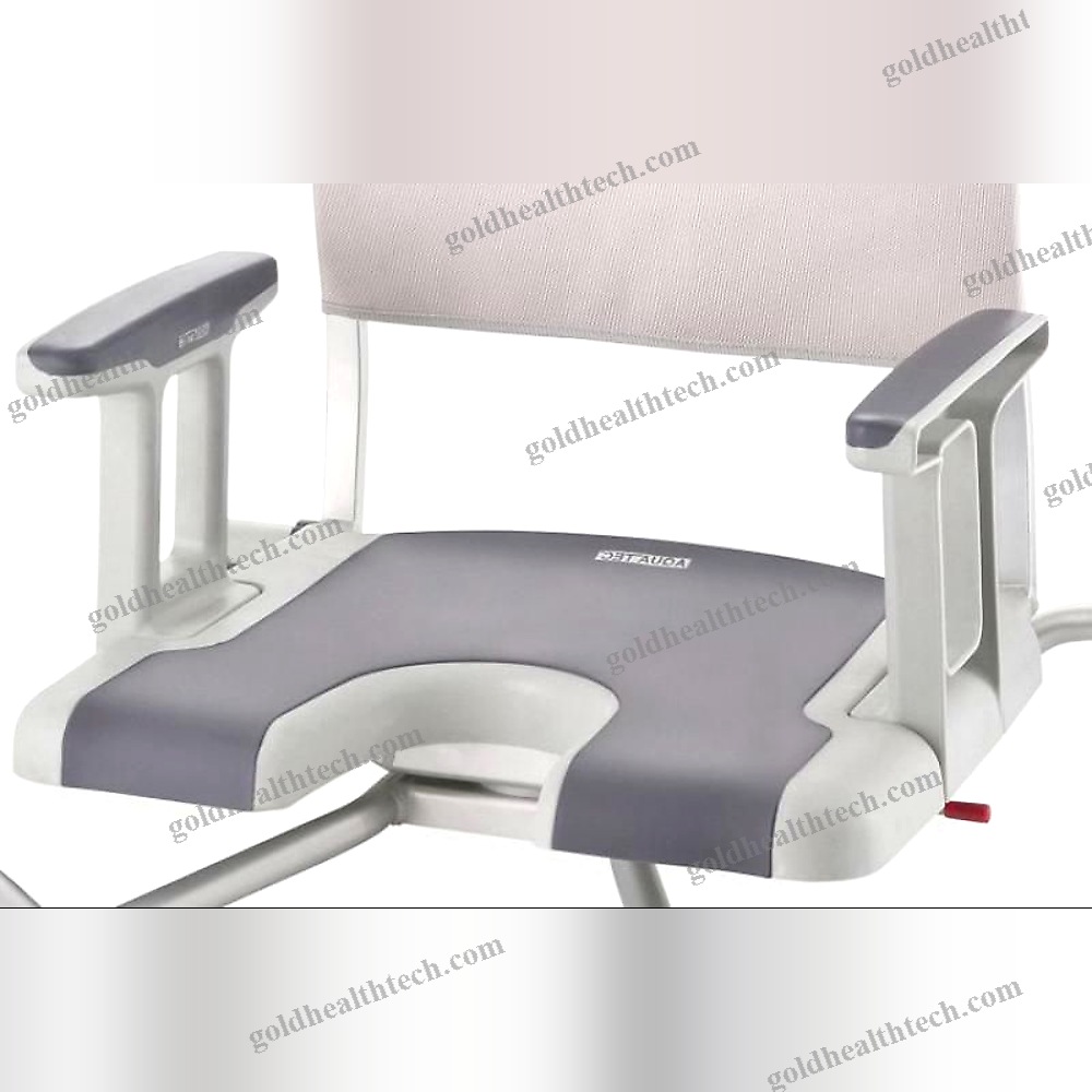 Shower Chair
