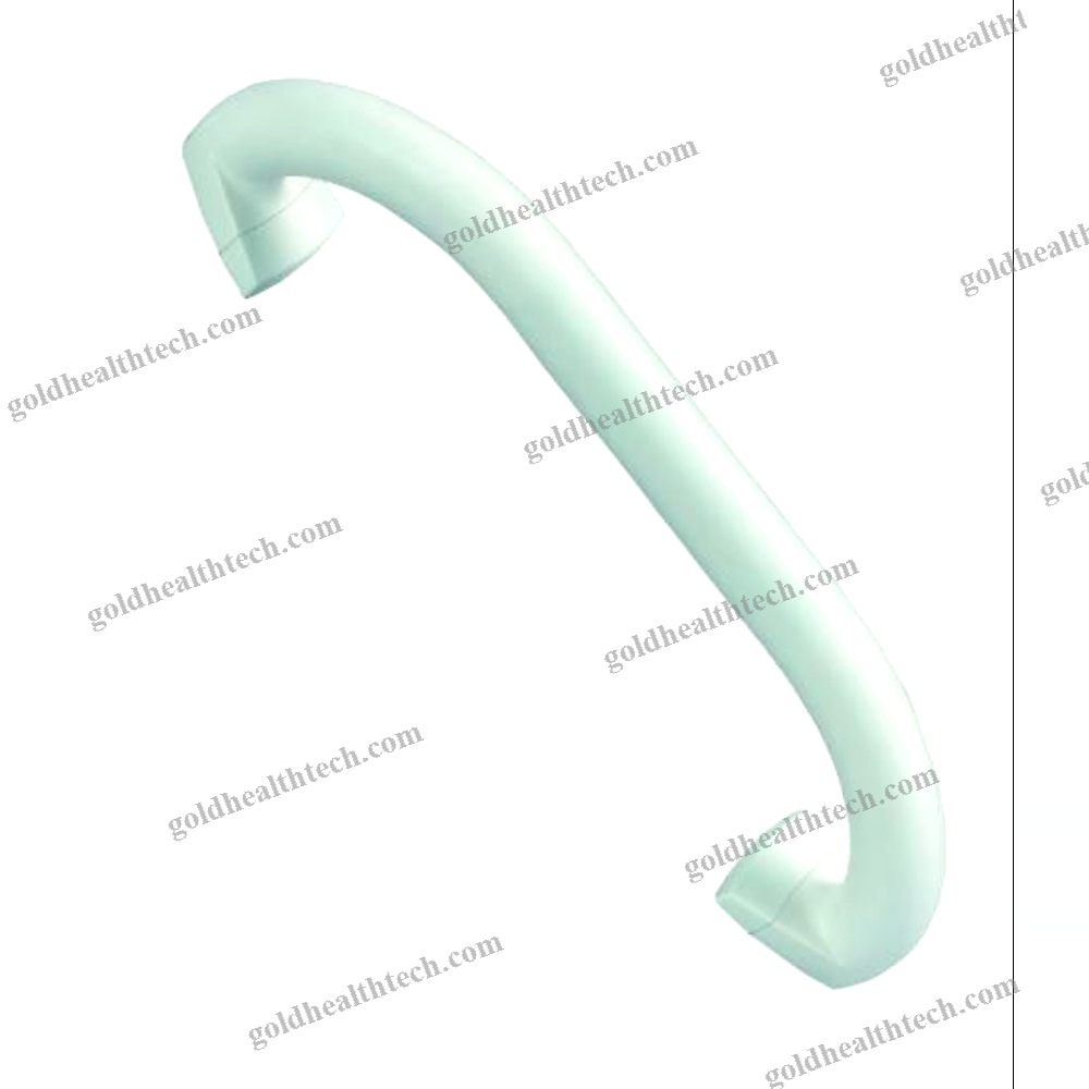 Bathroom Grab Bar