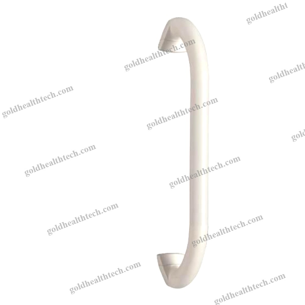 Bathroom Grab Bar