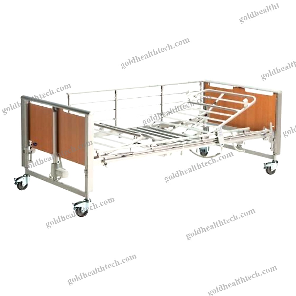Medical Bed
