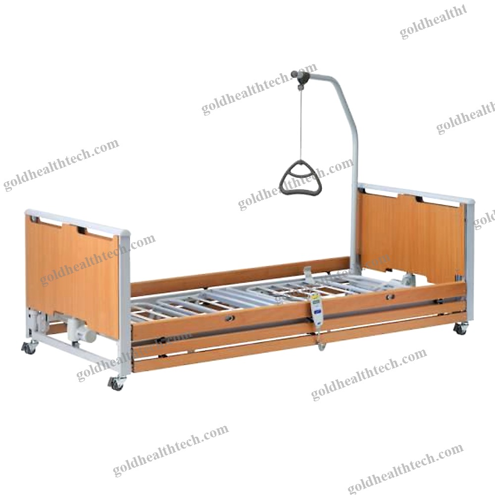 Medical Bed