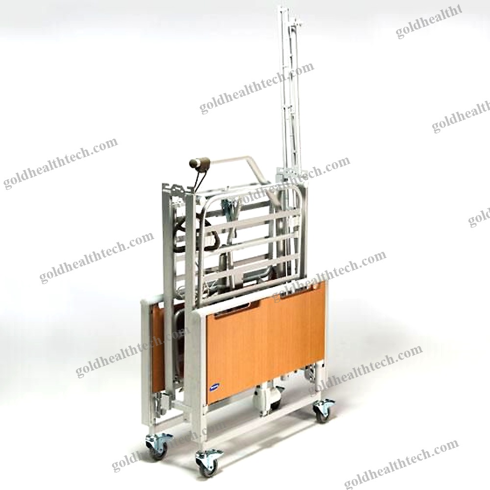 Medical Bed